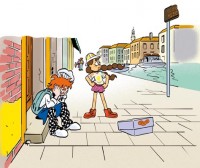 http://www.gregoryelbaz.com/files/gimgs/th-56_JLIN0582_ROMAN_Matilda et la gondole-GE-7A.jpg